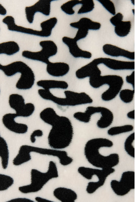 Сукня для дівчаток